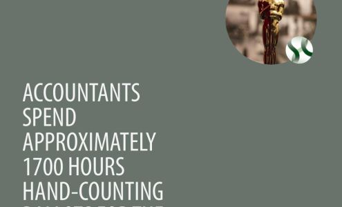 Smith Cochran and Hicks, PLLC