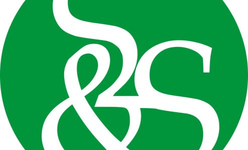 Suttle & Stalnaker, PLLC