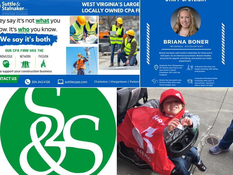 Suttle & Stalnaker, PLLC