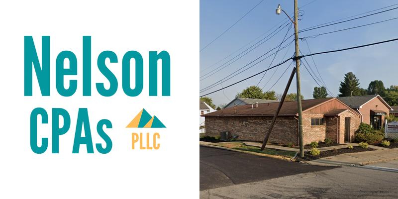 Nelson CPAs, PLLC
