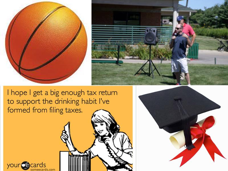 Brawley and Associates, PC