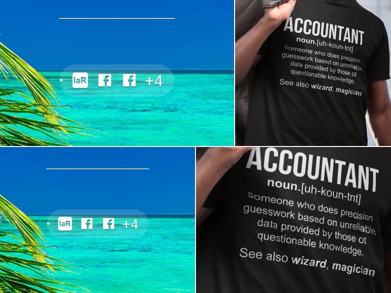 Little River Services