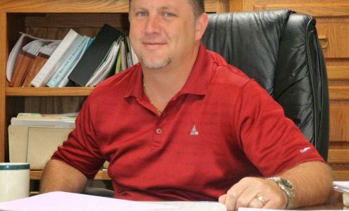 Schuerman Kevin P CPA