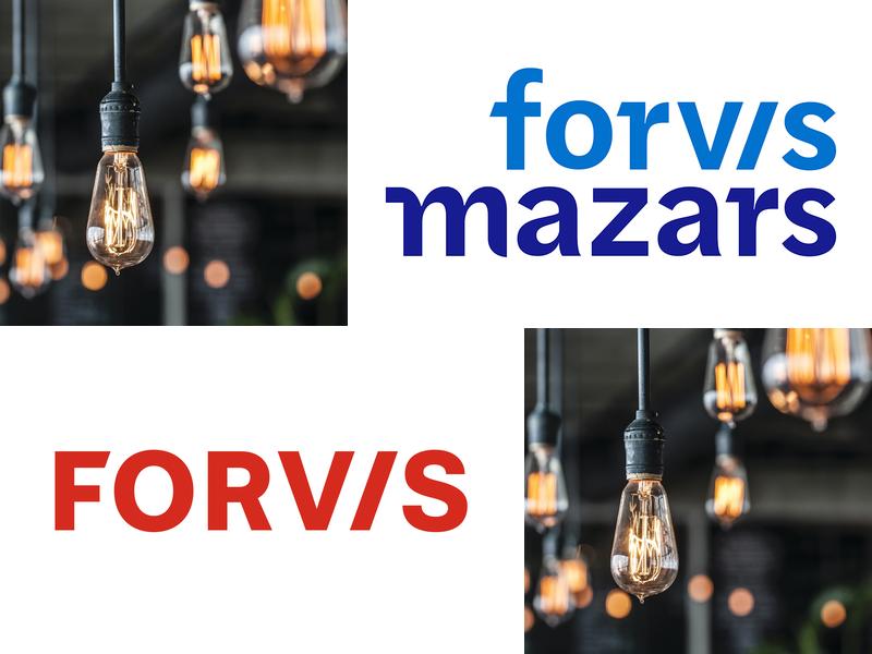 FORVIS, LLP