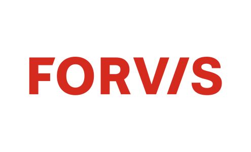 FORVIS, LLP