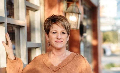 Acadiana Tax and Notary, LLC Quickbooks Proadvisor Bookkeeper