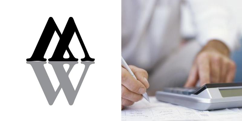 The MacDonald Group LLP