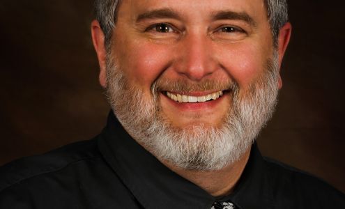 National Accounting & Business Solutions, SC