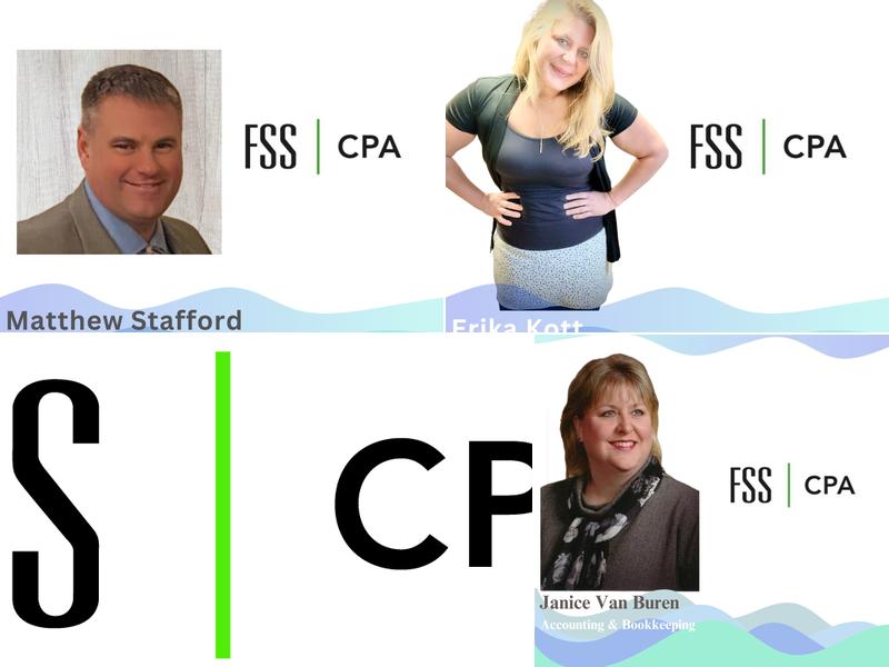 FSS CPA LLC