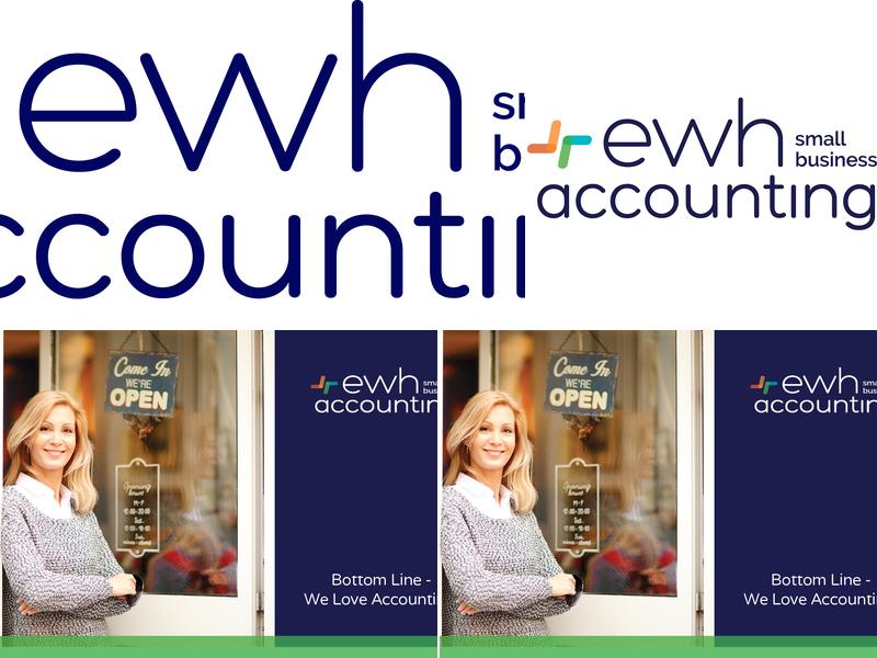 EWH Small Business Accounting S.C.