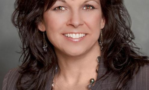 IBC Business Solutions, LLC