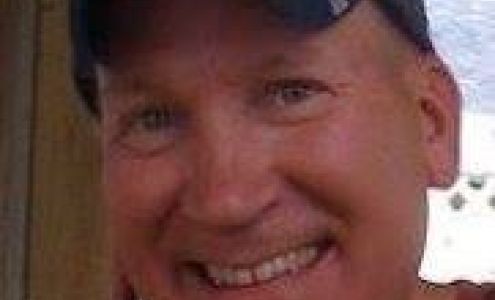 Van Bookkeeping. LLC