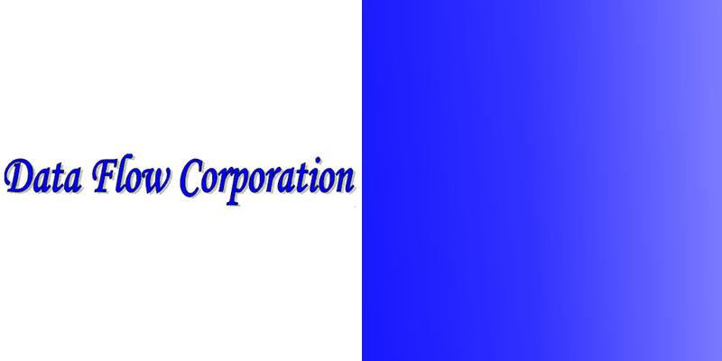 Data Flow Corporation