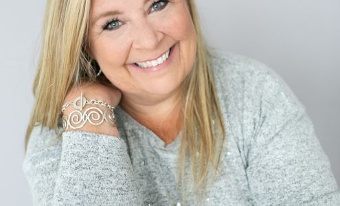 Knecht Business Solutions