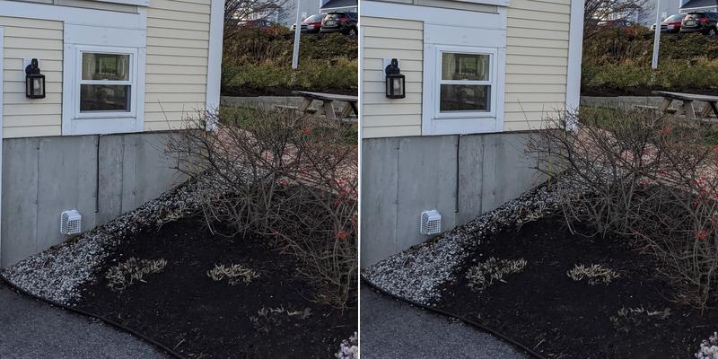 Maura A. Halkiotis, CPA