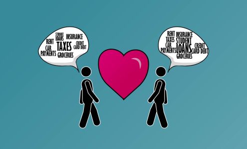 Casey Peterson, Ltd.