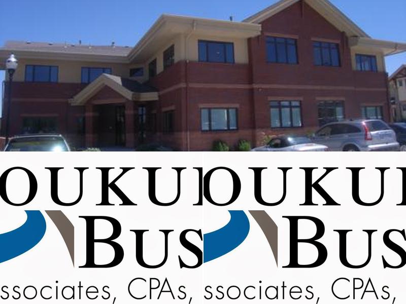 Soukup, Bush & Associates, P.C.