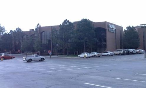 Advanced Business Systems