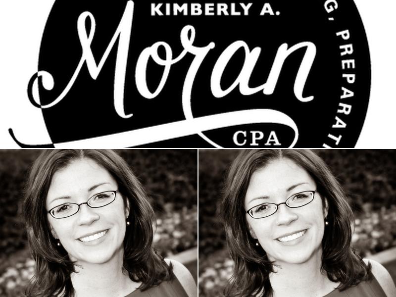 Kimberly A. Moran, CPA