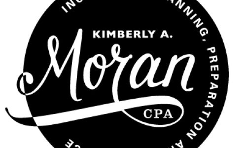 Kimberly A. Moran, CPA