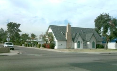 Moctezuma Accounting & Tax Services