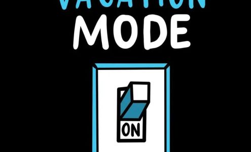 Henry's Tax Solutions