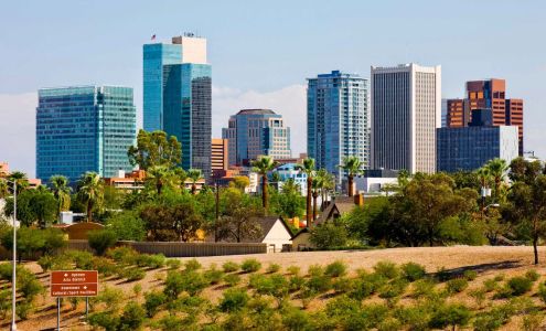 Singer Tax & Accounting