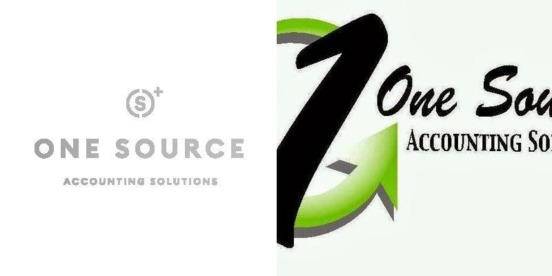 One Source Accounting Solutions LLC