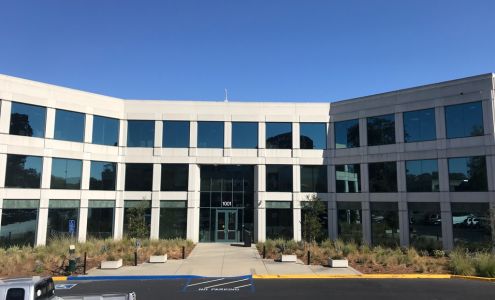 Pegasus Accountancy Corp