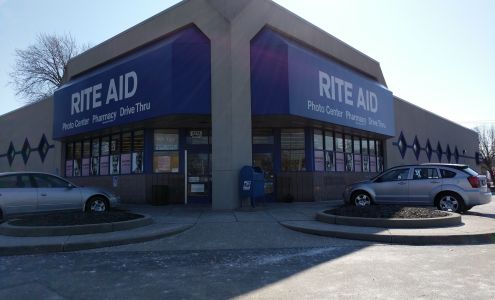 Rite Aid