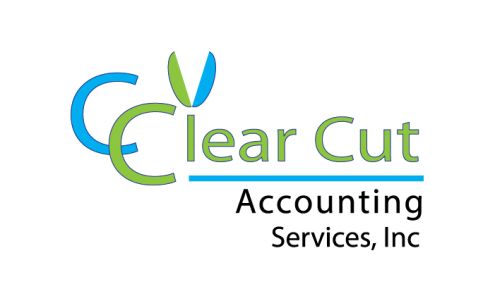 Clear Cut Accounting Services Inc Ivoryton