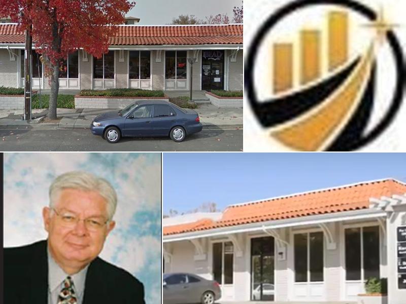 I. Dean Youngman CPA