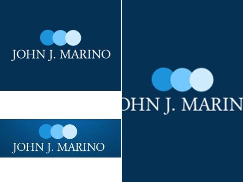 Marino John J