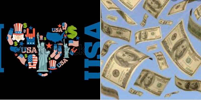 A-1 Multi Business Center