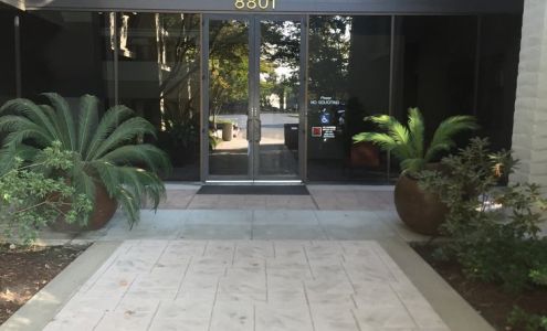 Compliance Payroll Inc.