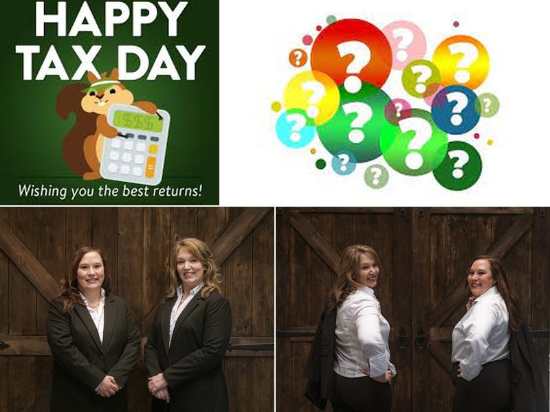 S & S Enterprizes, LLC