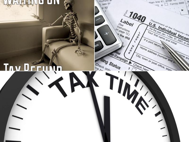 CTC Pro Services LLC