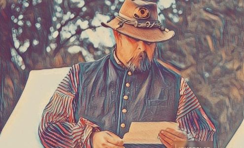 Joan Robinson Taxes and Bookkeeping Sunland-Tujunga