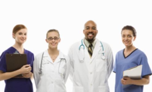 CBN & ASSOCIATES ACCOUNTING & TAX