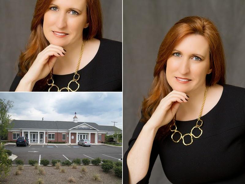 Conkling and Foster CPA, LLC