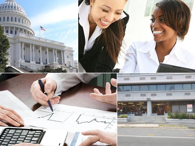 M & M Tax & Financial Services Inc