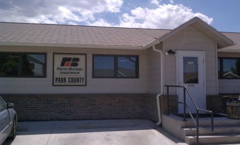 David Gilliatt - Farm Bureau Financial Services