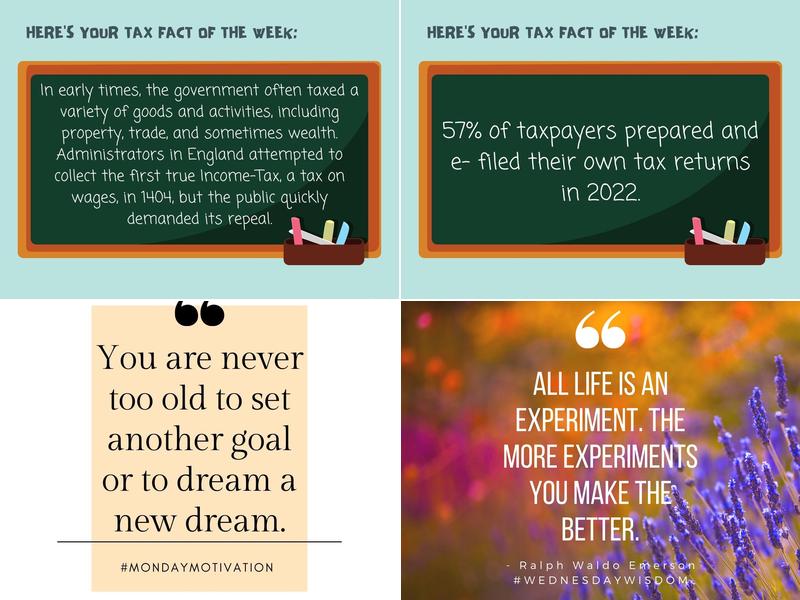 Luongo & Associates, PC, CPAs