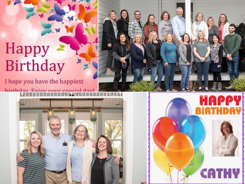 Askey Askey & Associates