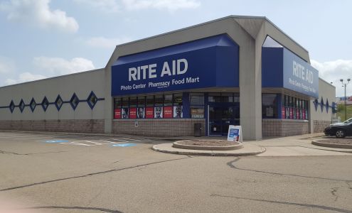 Rite Aid