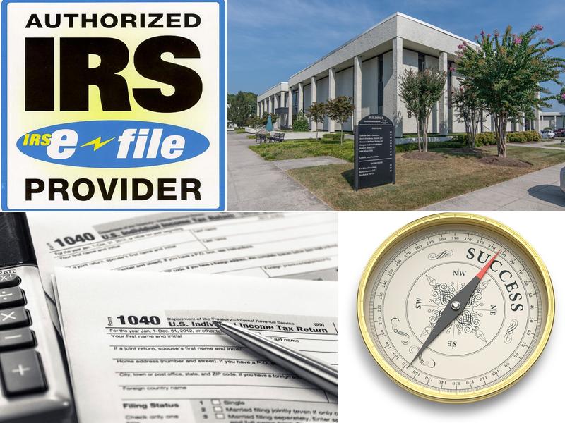 Small Business Services LLC - Quickbooks ProAdvisor