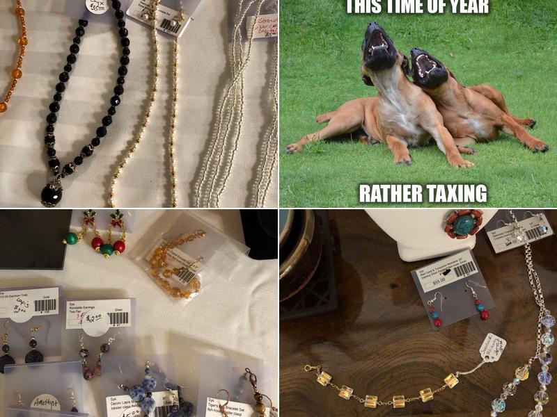 Karen K Deffinbaugh, CPA