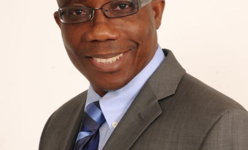 Okine Tax & Bookkeeping, LLC