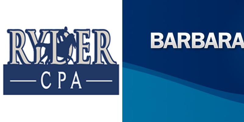 Barbara C. Ryder CPA