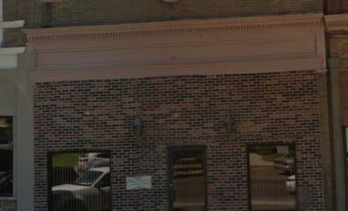 Blobaum & Busboom PC